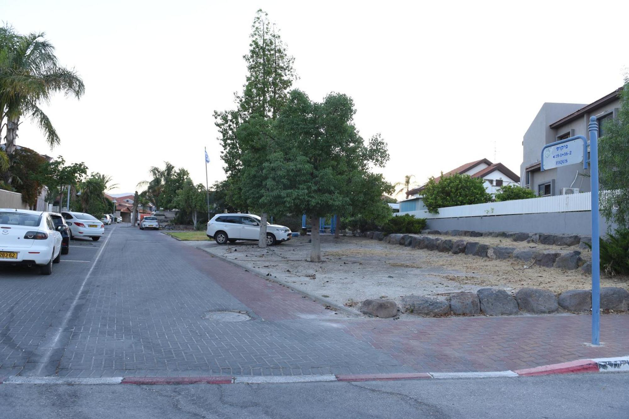 Villa Master Hosting Gal Bet Sheʼan Exterior foto